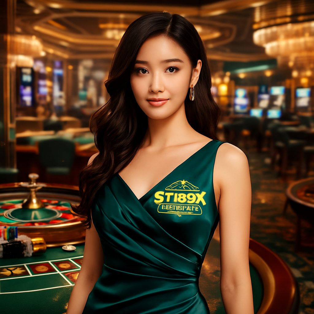st189x