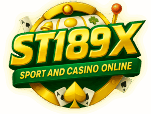 st189x